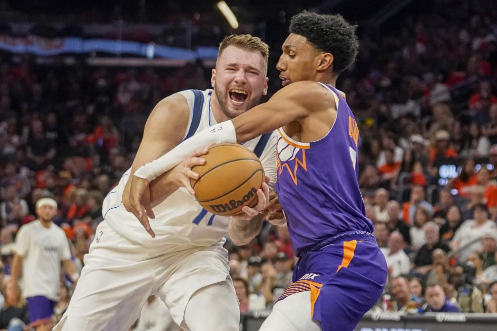 进攻输出 进攻输出