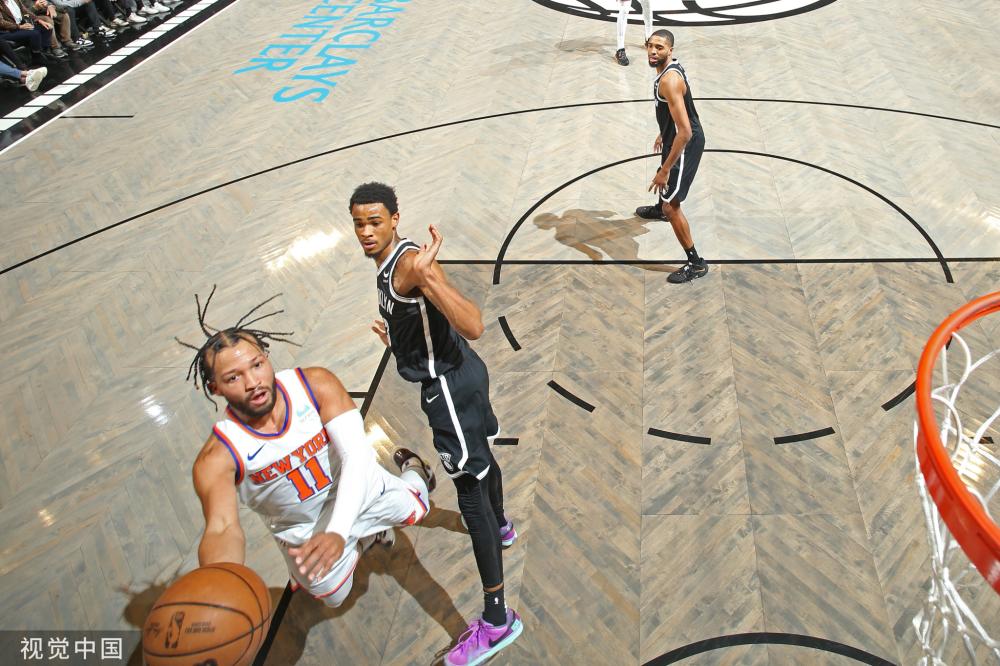 继续书写辉 继续书写辉