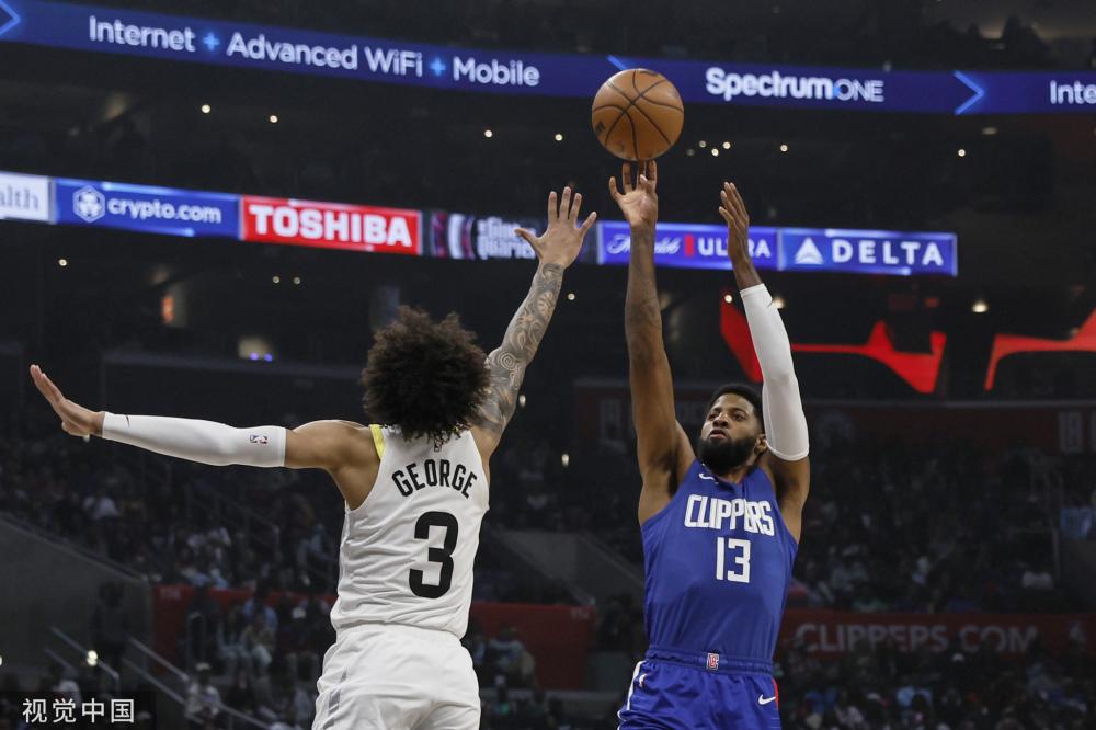 是上赛季对 是上赛季对