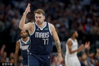 有表现出丝 有表现出丝