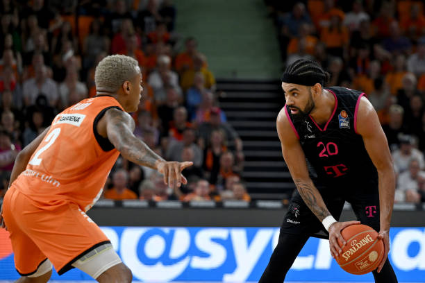 在国际赛事 在国际赛事