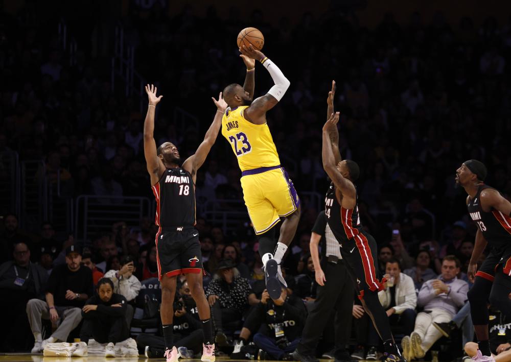 越多的国际 越多的国际