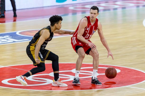 可最大化发 可最大化发