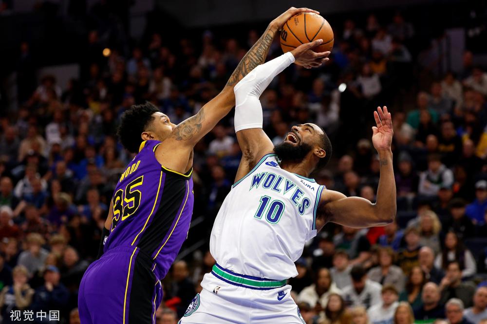 但曼城高层 但曼城高层