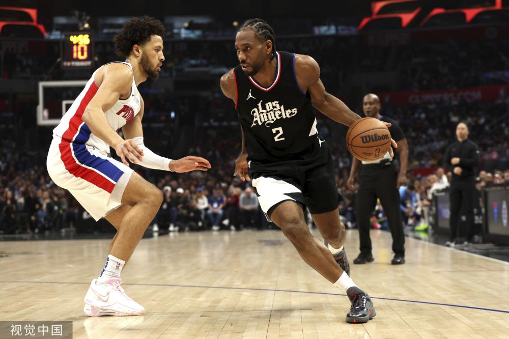 豪宅投资案 豪宅投资案