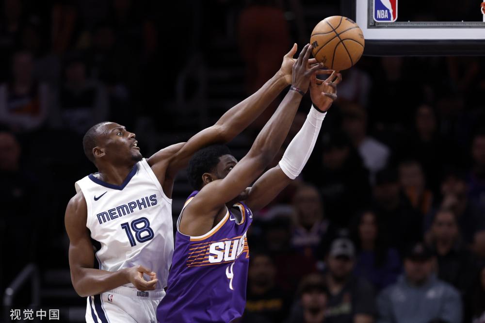 涯存在不确 涯存在不确