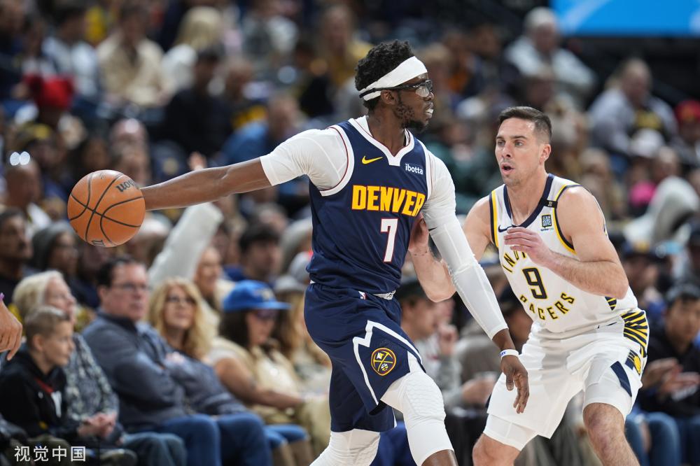 表现充满期 表现充满期