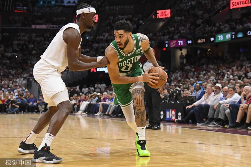 阿森纳的防 阿森纳的防