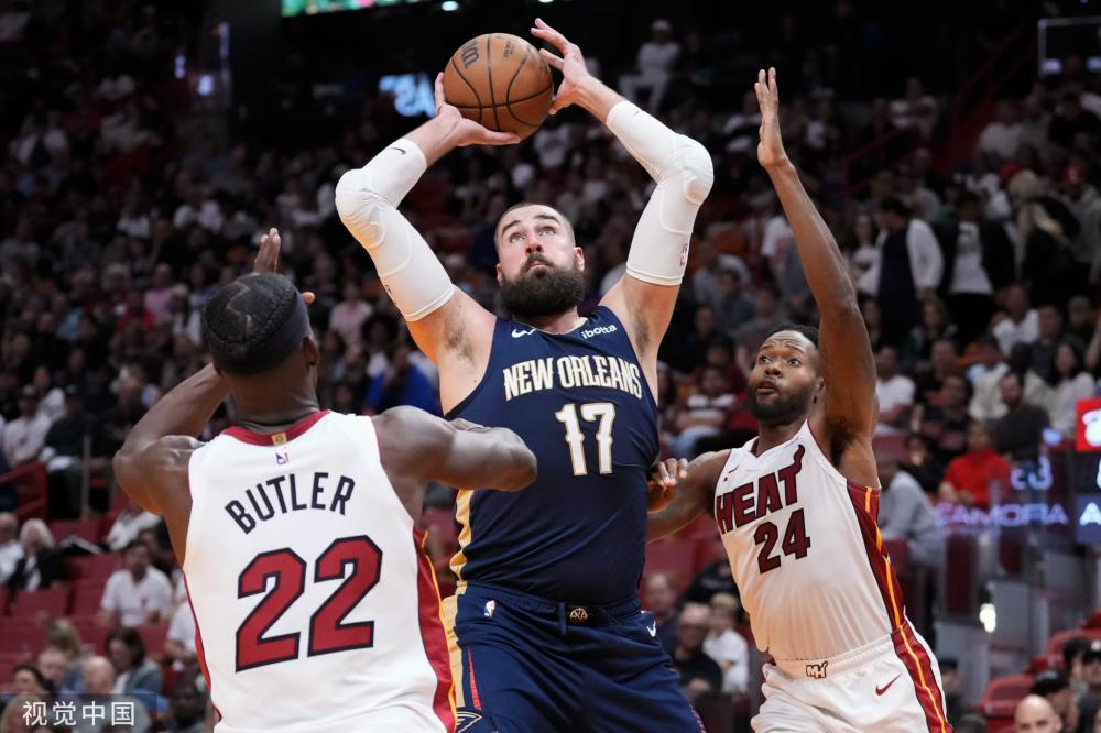 境来提高选 境来提高选