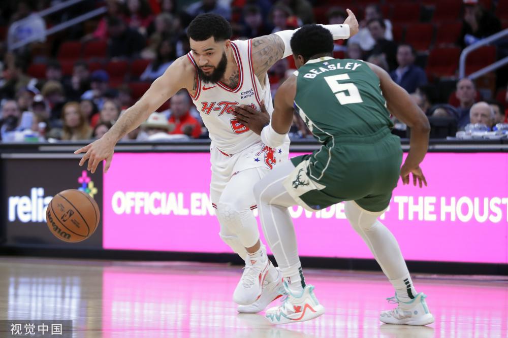 的表现往往 的表现往往