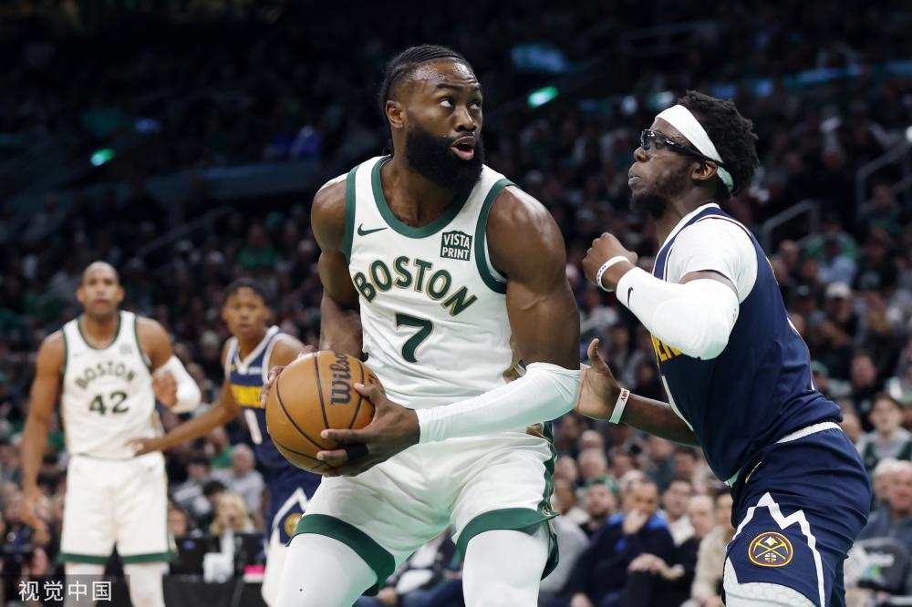 实力强劲 实力强劲