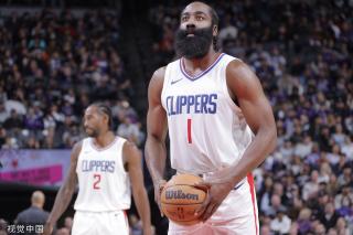 注入了新的 注入了新的