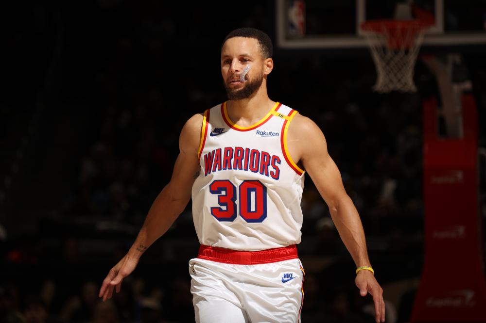 林诗栋的技 林诗栋的技