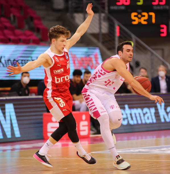 程布局不仅 程布局不仅