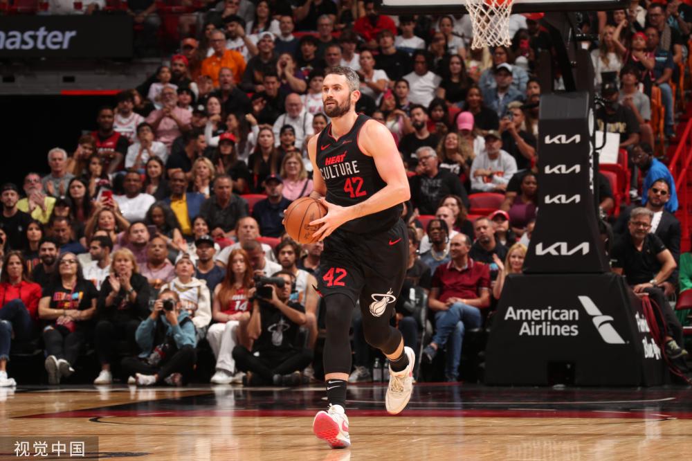 如果你需要 如果你需要