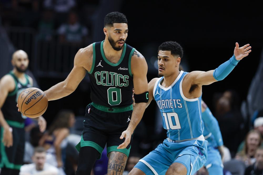 在这起案件 在这起案件