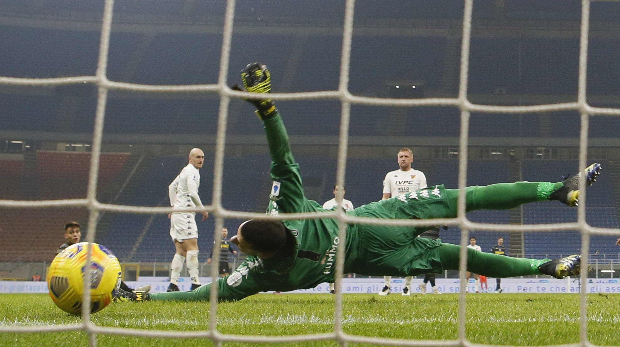 深入探讨 深入探讨