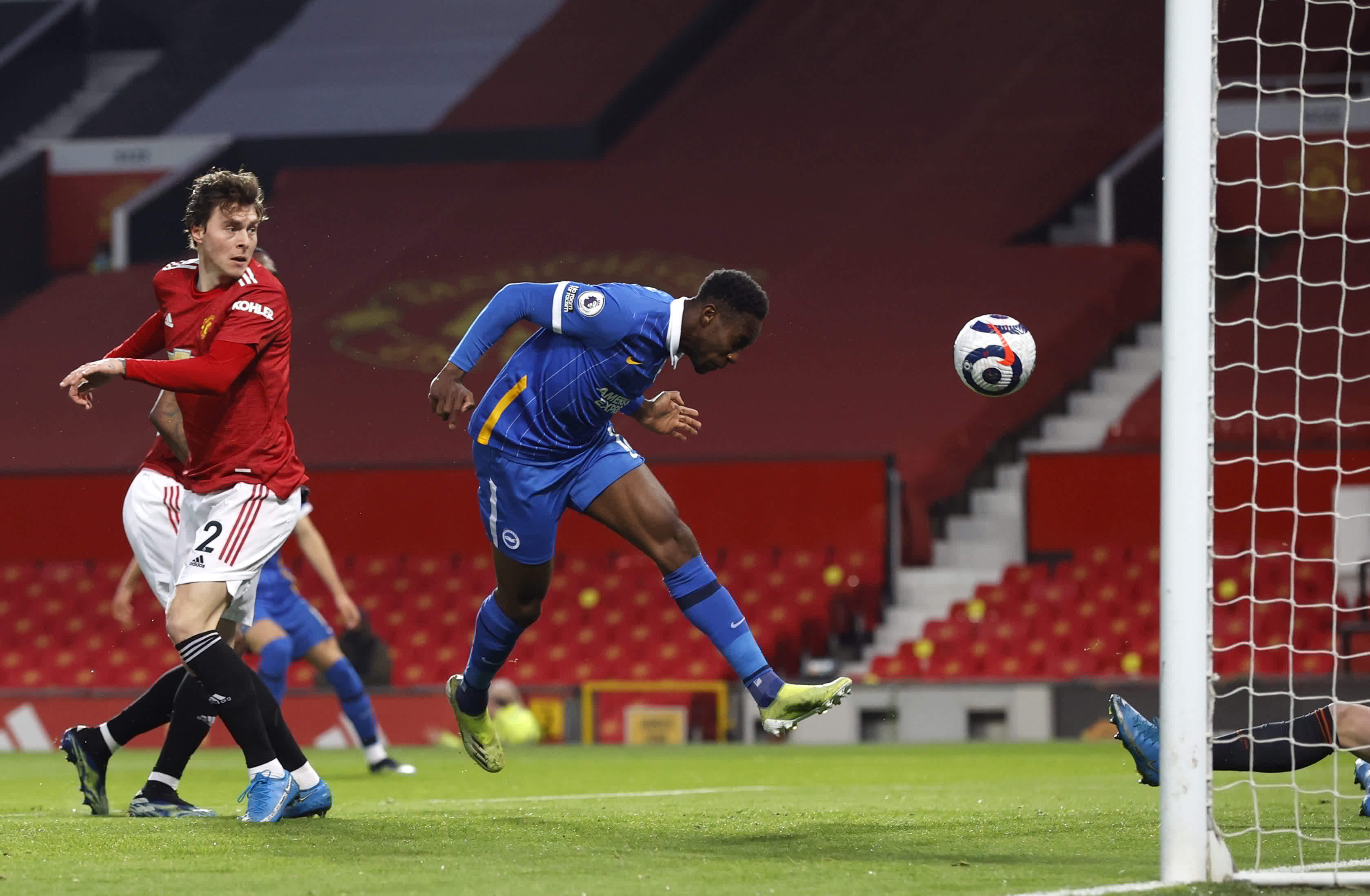 了他在顶级 了他在顶级