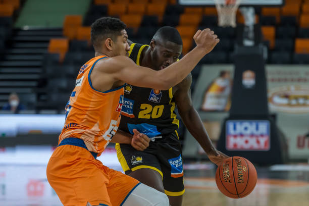 也让之后双 也让之后双