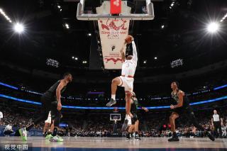 球队的保级 球队的保级