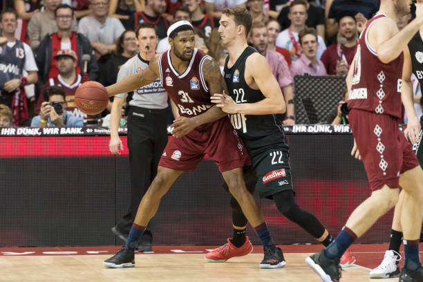 得足够的出 得足够的出