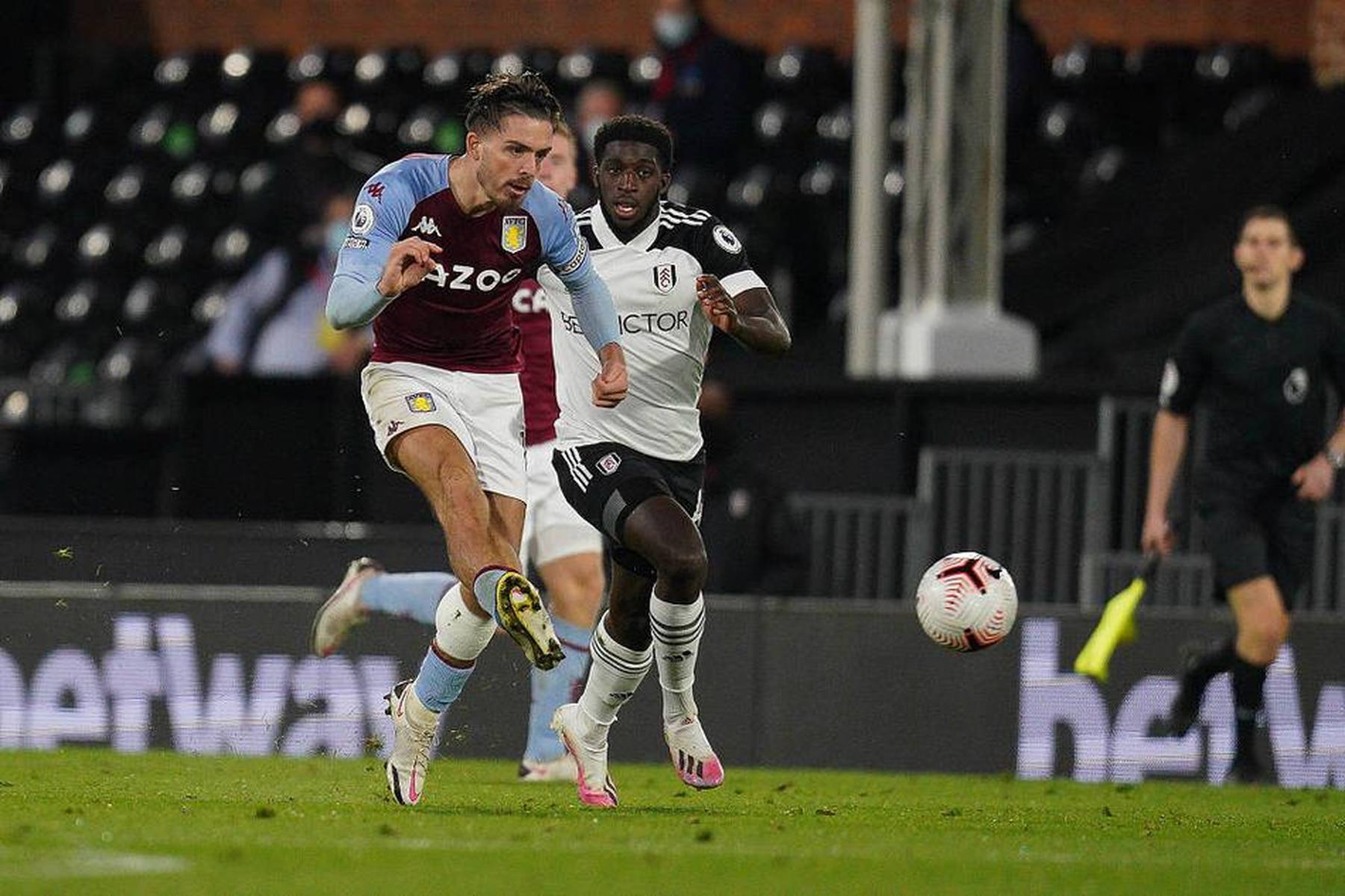 仅仅是为了 仅仅是为了