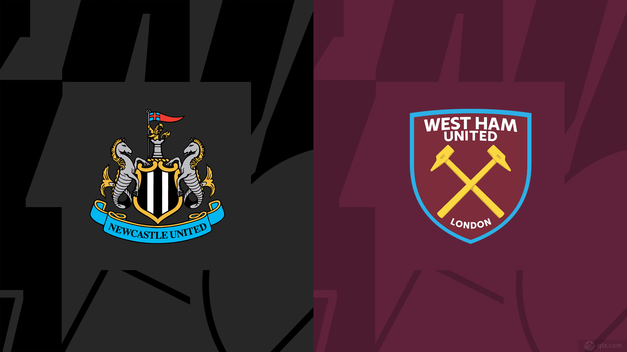 和紧张的赛 和紧张的赛