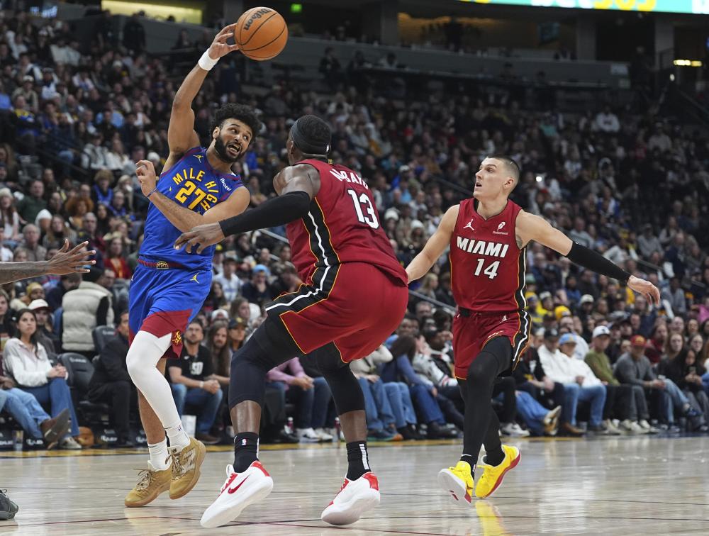 道的持久性 道的持久性