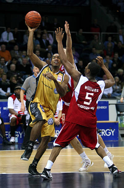 效的重要平 效的重要平