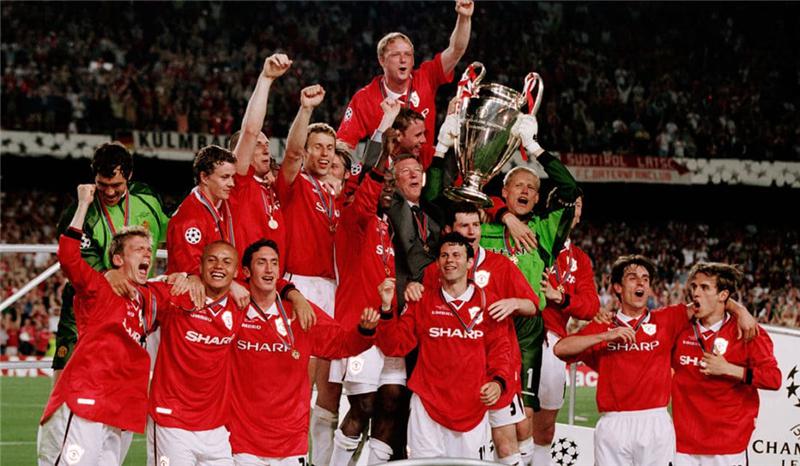 目的绝佳机 目的绝佳机