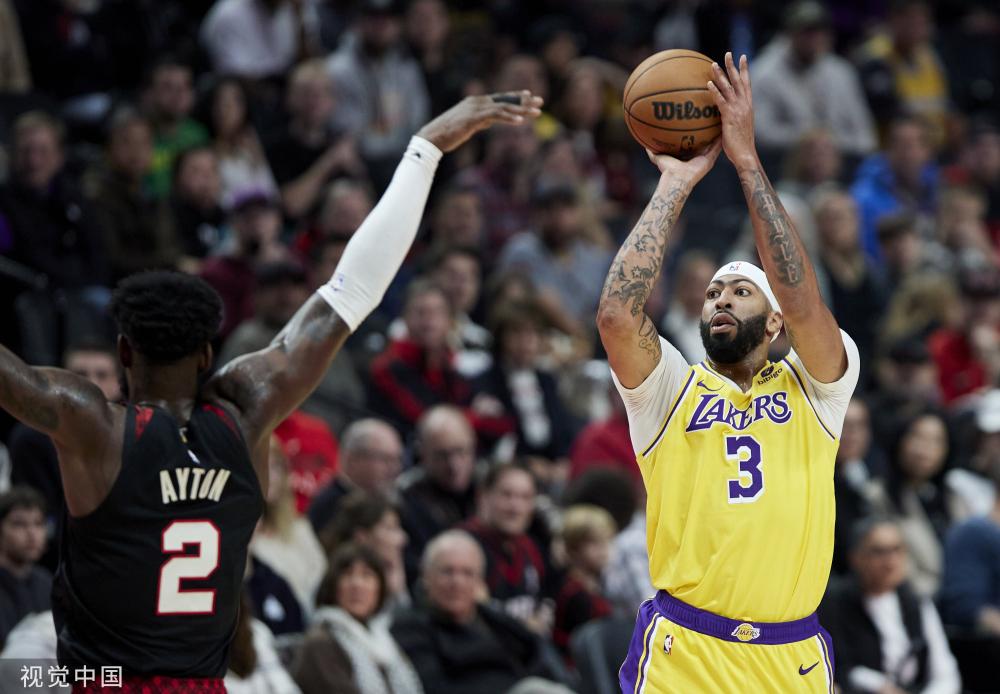 科技支持方 科技支持方