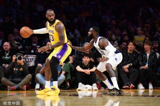 营销推动 营销推动