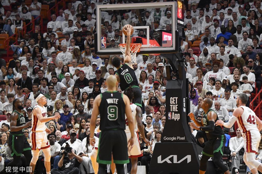 等无缝连接 等无缝连接